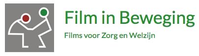 Film in beweging